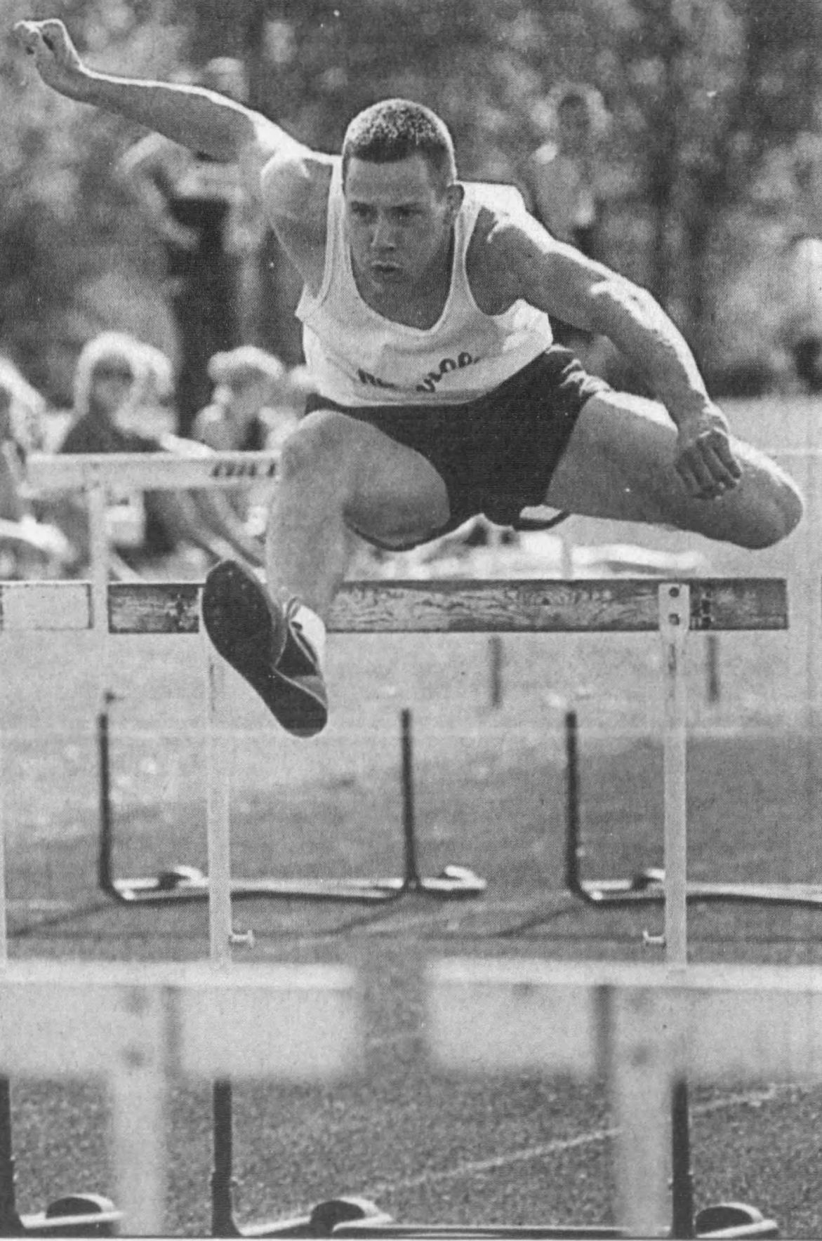 Andy Basler